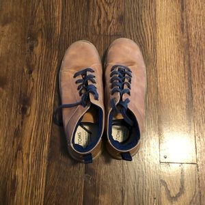 Boys Dress Shoes